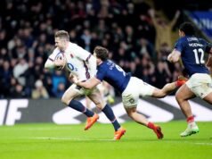 Elliot Daly|Independen