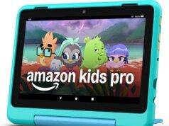 Bluey, Lego, Ms. Rachel, Pemburu Setan KPop