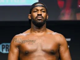 74909621007-Jon-Jones-UFC-285-ceremonial-weigh-ins-2_1.jpeg