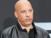Vin Diesel & Pengacara Bryan Freedman Raih Kemenangan Besar dalam Gugatan Pelecehan Seksual Aktor