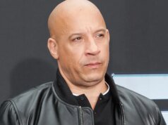 Vin Diesel & Pengacara Bryan Freedman Raih Kemenangan Besar dalam Gugatan Pelecehan Seksual Aktor