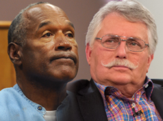 “Perkebunan OJ Simpson Menerima Klaim Kreditur $57 Juta dalam Kasus Goldman”.