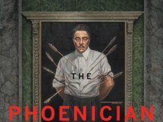 Merchandise yang Harus Dimiliki untuk Semua Penggemar