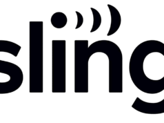 Sling Orange Day Pass saat ini hanya $1 untuk Black Friday