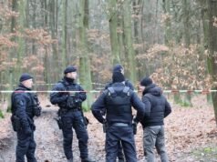 FALSE:: ERROR: UNSUPPORTED ENCODING