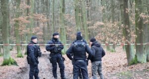 FALSE:: ERROR: UNSUPPORTED ENCODING