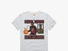 7 Pelajaran dari kemenangan tipis Cavs atas Grizzlies: ‘Kita harus membiarkan tahun lalu berlalu’