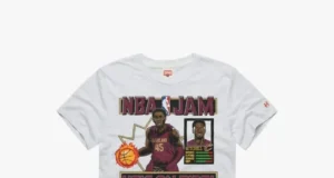 7 Pelajaran dari kemenangan tipis Cavs atas Grizzlies: ‘Kita harus membiarkan tahun lalu berlalu’