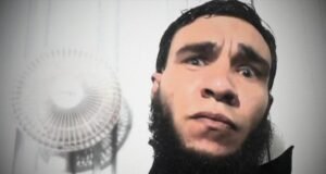 Kondisi yang tidak manusiawi, termasuk sel-sel yang penuh dengan kecoak, mendorong hakim di WA untuk menjatuhkan hukuman penjara yang lebih ringan