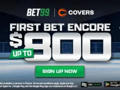 Peluang NHL Untuk Memenangkan Trofi Vezina 2026: Sorokin Mendarat Di Atas Papan Odds