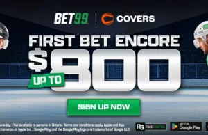 Peluang NHL Untuk Memenangkan Trofi Vezina 2026: Sorokin Mendarat Di Atas Papan Odds