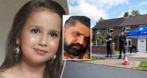 Menangis, menjerit, mengumpat, 30 menit terburuk yang pernah saya alami di dalam ambulans: Paramedis membantu pemindahan anak