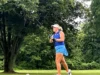 Bintang golf Fairview Cora Hirz akan mewakili Pennsylvania di kompetisi junior 2026