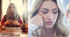 Tipe pengemudi seperti apa Anda menurut zodiak Anda? Inilah ketakutan terbesar di balik kemudi!