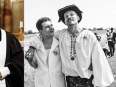 Martin Stropnický terkejut: Masa depan saya adalah bermain-main dengan kereta dorong!