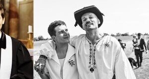 Martin Stropnický terkejut: Masa depan saya adalah bermain-main dengan kereta dorong!