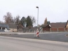 Masa-masa baru Rumah Ceko di Frýdek-Místek: Mereka akan memperbaiki dan membangunnya