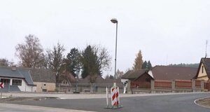 Masa-masa baru Rumah Ceko di Frýdek-Místek: Mereka akan memperbaiki dan membangunnya