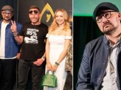 Pengungkapan mengejutkan di Pengkhianat: Sutradara Krug mengungkapkan mengapa Mikýř tidak akan pernah bermain di sini!