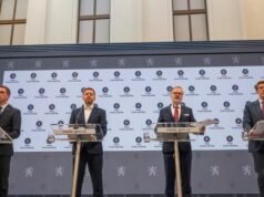 “Tidak bisa diterima!” Daerah rusuh, RAPBN kekurangan uang untuk perbaikan jalan II. dan AKU AKU AKU. kelas