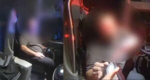 Misteri Pernikahan Pria Tak Dikenal di Foto: Pengantin Wanita Dikejar Penyusup Selama 4 Tahun!