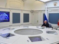 Skandal korupsi di Ukraina: Euro dalam botol plastik dan bathroom emas! Zelensky mengumumkan perubahan tersebut