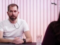 Bagaimana tidak terburu-buru saat belanja online jelang Natal? Nasihat dari pakar hak konsumen