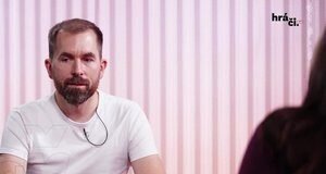 Bagaimana tidak terburu-buru saat belanja online jelang Natal? Nasihat dari pakar hak konsumen