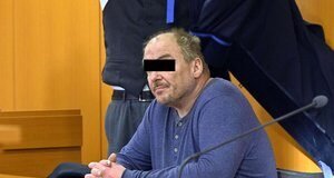 Melawan sampah: Kelebihan makan siang dari pangkalan di Bohnice akan memberi makan orang-orang yang membutuhkan