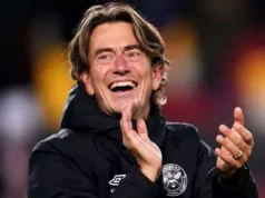 “Itu masih luar biasa”– Thomas Frank dalam pembicaraan untuk menjadi manajer Chelsea