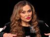 Tina Knowles Menghormati Penggemar Viral Beyoncé Sydney Hardeman Setelah Kematian