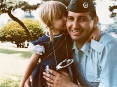 Tebak Jadi Siapa Si Manis Kecil Berekor Babi Ini!