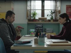 Judul Kairo ‘A Son,’ Dengan Macarena García, Diambil oleh Filmax