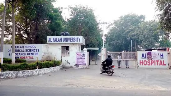 A-view-of-the-Al-Falah-University-in-Faridabad-on-_1762936421900_1763025860500.jpg