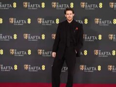 Apakah Joe Alwyn berkencan dengan seseorang? Rumor terbaru tentang kehidupan cinta mantan pacar Taylor Swift terungkap