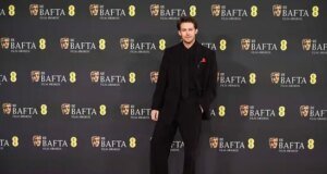 Apakah Joe Alwyn berkencan dengan seseorang? Rumor terbaru tentang kehidupan cinta mantan pacar Taylor Swift terungkap