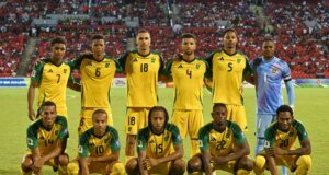 Repechage untuk Piala Dunia 2026: tanggal, format, dan negara yang memperebutkan tempat terakhir Piala Dunia