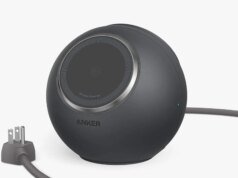 19 Aksesori Mac Terbaik (2025), Telah Diuji dan Ditinjau