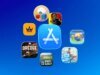 Berikut finalis App Store Awards 2025