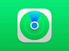 Ini adalah aksesori Temukan Saya favorit saya (Diperbarui).