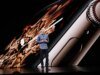 Mantan COO Apple Jeff Williams kini resmi pensiun
