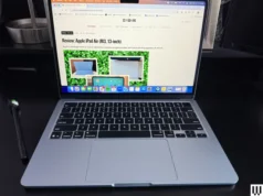 40 Penawaran Awal Black Friday Terbaik untuk WIRED-Tested Gear (2025)