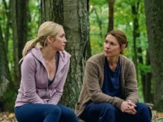 Penjelasan Ending Beast in Me: Siapa yang Meninggal? Siapa yang Hidup? Apakah Nile Membunuh Istri?