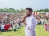BJP menang di Hajipur saat partai bertaruh pada kubu sekutunya Chirag Paswan dalam pemilu Bihar 2025