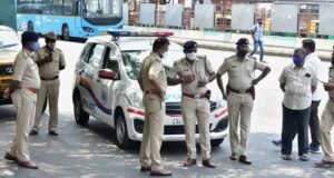 Tindakan keras polisi Bengaluru mengungkap raket ghee ‘Nandini’ palsu: Bagaimana jaringan tersebut beroperasi