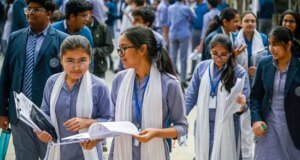 CBSE memperingatkan sekolah terhadap buku NCERT palsu; mengeluarkan penasehat untuk memastikan hanya buku teks asli