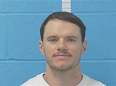 Cody Detwiler alias WhistlinDiesel Ditangkap karena Dugaan Penghindaran Pajak