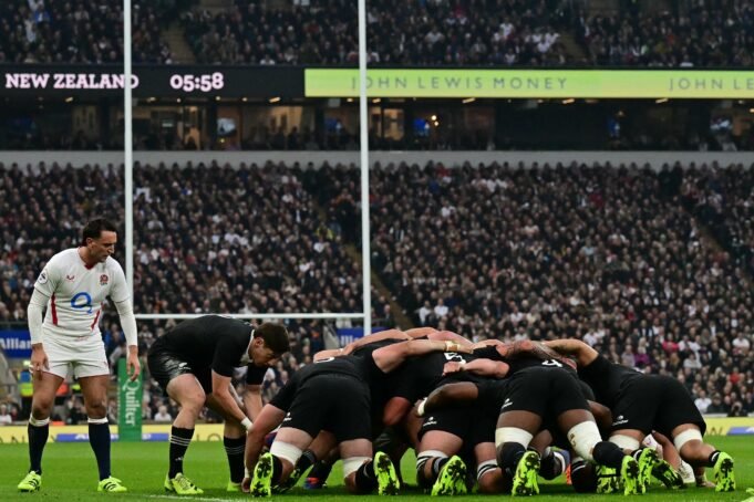 England-scrum-New-Zealand-yi930gyx.jpeg