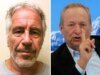 Larry Summers keluar dari dewan OpenAI setelah rilis email Epstein – The Mercury News