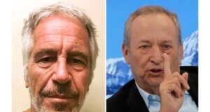 Larry Summers keluar dari dewan OpenAI setelah rilis email Epstein – The Mercury News